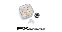 Fx Cleaning Pallets4